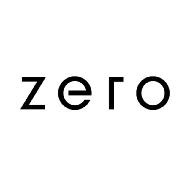 Fitzroy Fashion Mode Mittendrin die schneiderei store1 zero fashion label